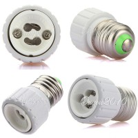 /album/fotogaleria-e27-na-gu10/e27-to-gu10-jpg/